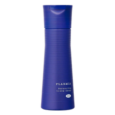 Milbon Plarmia Balancing Scalp Soap-image1