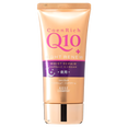 Kose CoenRich Q10 Night Renew Moist Repair Hand Cream