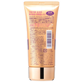 Kose CoenRich Q10 Night Renew Moist Repair Hand Cream