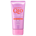 Kose CoenRich Q10 Whitening Medicated Moist Gel Hand Cream White Floral-image1 Kose CoenRich Q10 Whitening Medicated Moist Gel Hand Cream White Floral-image1