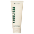 K-Secret SEOUL 1988 Cleansing Foam Pine Cica 1% + Probiotics-image1