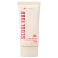 K-Secret SEOUL 1988 Sun Collagen Complex 7 + Plum-image1