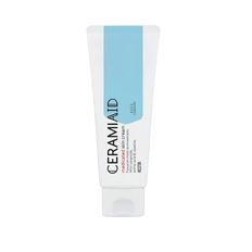 Kose Ceramiaid Medicated Skin Cream