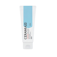 Kose Ceramiaid Medicated Skin Cream-image1