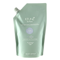 Keune So Pure Cool Shampoo