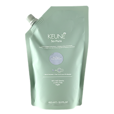 Keune So Pure Cool Shampoo-image1 Keune So Pure Cool Shampoo-image1