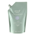 Keune So Pure Cool Shampoo-image2 Keune So Pure Cool Shampoo-image2