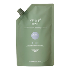 Keune So Pure Cool Conditioner