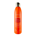 Kativa Brazilian Post-Straightening Aftercare Conditioner-image1