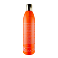 Kativa Brazilian Post-Straightening Aftercare Conditioner-image2