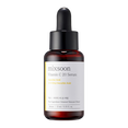 Mixsoon Vitamin C 20 Serum-image1 Mixsoon Vitamin C 20 Serum-image1