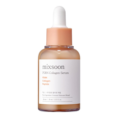 Mixsoon PDRN Collagen Serum-image1