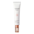 Mixsoon PDRN Collagen Eye Serum