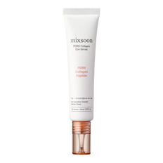 Mixsoon PDRN Collagen Eye Serum-image1