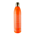 Kativa Brazilian Post-Straightening Aftercare Shampoo-image2