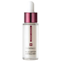 Centellian24 Expert Madeca Mela Capture Ampoule Max Centellian24 Expert Madeca Mela Capture Ampoule Max