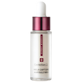 Centellian24 Expert Madeca Mela Capture Ampoule Max-image1 Centellian24 Expert Madeca Mela Capture Ampoule Max-image1