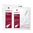 Centellian24 Madeca Derma Mask III