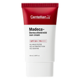 Centellian24 Madeca Derma Shield Mild Sun Cream SPF 50+ PA++++-image1 Centellian24 Madeca Derma Shield Mild Sun Cream SPF 50+ PA++++-image1