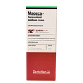 Centellian24 Madeca Derma Shield Mild Sun Cream SPF 50+ PA++++-image2 Centellian24 Madeca Derma Shield Mild Sun Cream SPF 50+ PA++++-image2