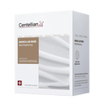 Centellian24 Madeca Lab Mask Mela Brightening-image2 Centellian24 Madeca Lab Mask Mela Brightening-image2