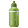 Centellian24 Madeca Matcha Toning Peeling Gel-image1