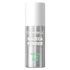 Centellian24 Madeca Powder Tea Tree AC Centellian24 Madeca Powder Tea Tree AC