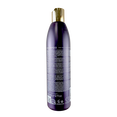 Kativa Hyaluronic Keratin & Coenzyme Q10 Deep Hydration Shampoo-image2