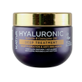 Kativa Hyaluronic Keratin & Coenzyme Q10 Deep Hydration Treatment