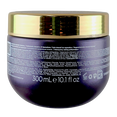 Kativa Hyaluronic Keratin & Coenzyme Q10 Deep Hydration Treatment-image2