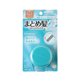 Utena Matomage Hair Styling Stick Strong Hold-image1 Utena Matomage Hair Styling Stick Strong Hold-image1