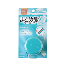 Utena Matomage Hair Styling Stick Strong Hold-image1