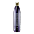 Kativa Hyaluronic Keratin & Coenzyme Q10 Deep Hydration Conditioner-image2 Kativa Hyaluronic Keratin & Coenzyme Q10 Deep Hydration Conditioner-image2