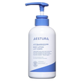 Aestura Atobarrier 365 Body Lotion