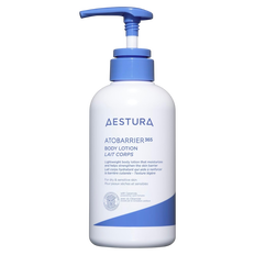 Aestura Atobarrier 365 Body Lotion Aestura Atobarrier 365 Body Lotion