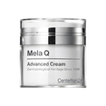 Centellian24 MelaQ Advanced Cream-image1