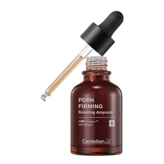 Centellian24 PDRN Firming Boosting Ampoule Centellian24 PDRN Firming Boosting Ampoule
