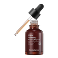 Centellian24 PDRN Firming Boosting Ampoule-image1 Centellian24 PDRN Firming Boosting Ampoule-image1
