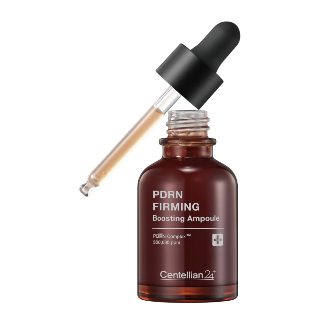 Centellian24 PDRN Firming Boosting Ampoule-image1 Centellian24 PDRN Firming Boosting Ampoule-image1