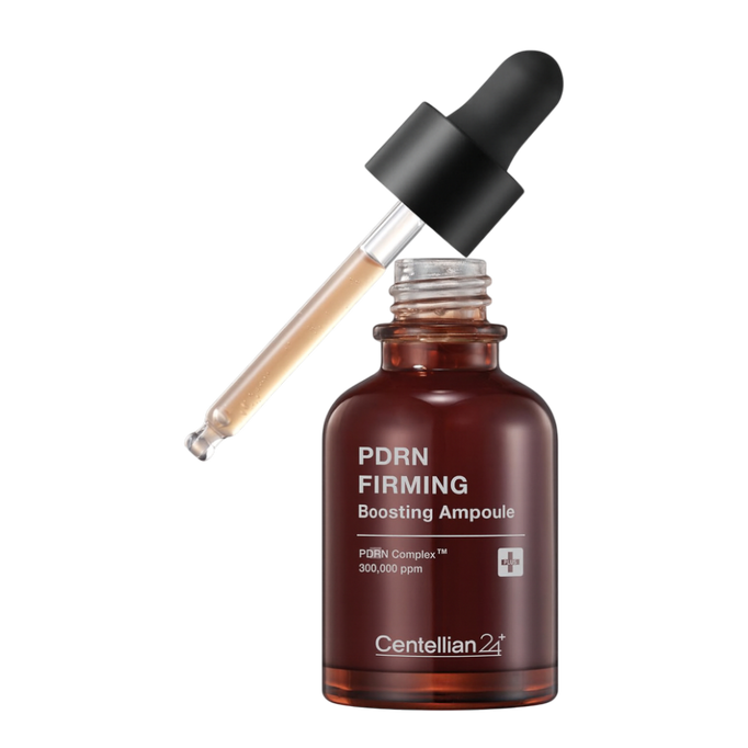 Centellian24 PDRN Firming Boosting Ampoule-image1 Centellian24 PDRN Firming Boosting Ampoule-image1