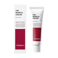 Centellian24 The Madeca Cream