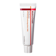 Centellian24 Time Reverse Madeca Cream