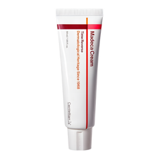Centellian24 Time Reverse Madeca Cream Centellian24 Time Reverse Madeca Cream