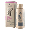 Schwarzkopf Professional Blondme Glow Toners