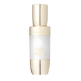 Sulwhasoo Concentrated Ginseng Brightening Serum Mini