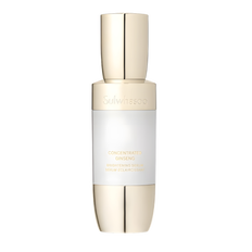 Sulwhasoo Concentrated Ginseng Brightening Serum Mini-image1