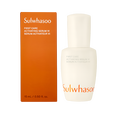 Sulwhasoo First Care Activating Serum-image1