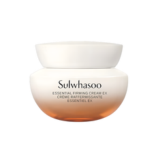Sulwhasoo Essential Firming Cream-image1
