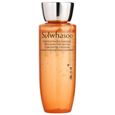 Sulwhasoo Concentrated Ginseng Rejuvenating Water Mini