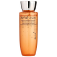 Sulwhasoo Concentrated Ginseng Rejuvenating Water Mini-image1 Sulwhasoo Concentrated Ginseng Rejuvenating Water Mini-image1
